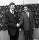 Castlerea Golf 1967_0004