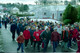 Ballintubber Christmas Walk 2002_0002