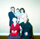 Owens, Theresa (Birthday Party - Abbey, Roscommon) 21-10-1984_0010