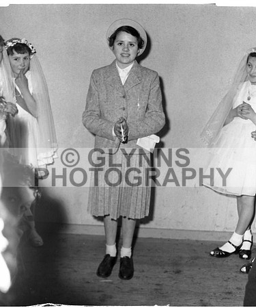 Frenchpark Communion 1965_0043
