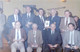 Tulsk GAA 1985_0001