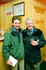 Ballyhaunis Enda Moran Bookmakers Opening 2004 0006