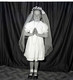 Castlerea Communion 1954_0017