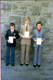 Glinsk Confirmation 1976 0018