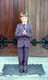 Ballintubber Communion 1979_0010