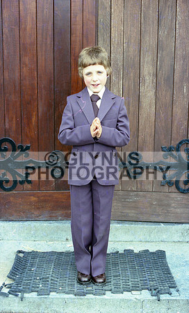 Ballintubber Communion 1979_0010