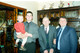Glenamaddy Communion 2000 0007