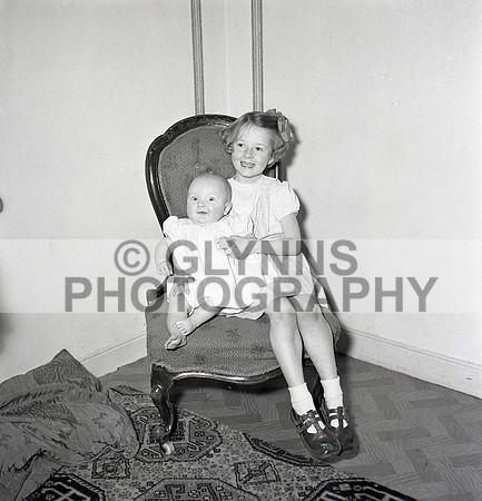 1956 Unknown Collection_0083