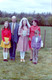Kilmurray Confirmation 1977_0018