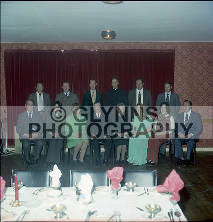 Murtagh (50th Wedding Anniversary) 16-02-1976_0003