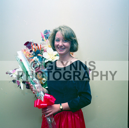 Castlerea Grad 1992 0022
