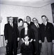 Roscommon Communion-Confirmation 1967_0012