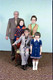 Ballintubber Confirmation 1976 0007