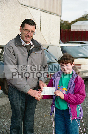 Castlerea Mart 1996 0030