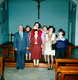 Ballinagar Confirmation 1978_0007