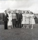 Winston (Wedding) 1960 0003