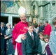 Roscommon Confirmation 1989_0001