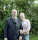 Ballyhaunis Communion 2005 0016