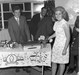 Castlerea Golf 1967_0002