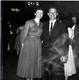 Ballymoe Dance 1958_0011