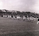 Roscommon vs Galway and Mayo (Connacht Football Final) 1970_0006