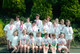 Castlerea St. Michael's Special Olympics 2000 0009