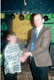 Ballinlough Michael Glavey's GAA (Awards - Belmont, Knock) 1997 0001