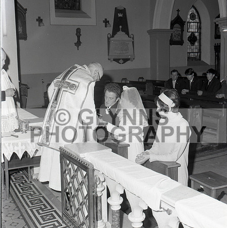 Creaton (Wedding - Fairymount) (1)_0005