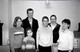 Ballyhaunis Musical 2000 0009