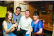Ballyhaunis Golf (Tony Flynn Prize) 2000 0017