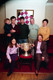 Cloonfad Sam MaGuire Cup 2002_0012