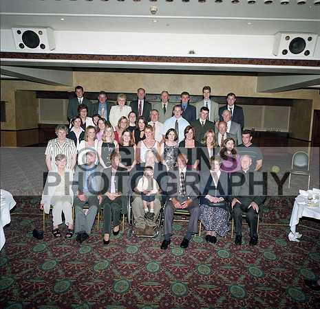 Murtagh (Abbey) 2000 0006