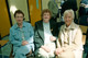 Roscommon 1951 Minor Football Team Reunion 2001 0016