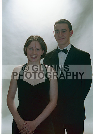 Ballaghaderreen Grad 1998_0044