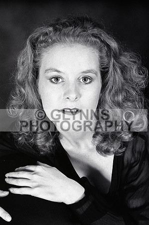 Brady, Jacqueline (Makeover) 1996 0019
