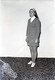 Gannon, Anne 1959 0002
