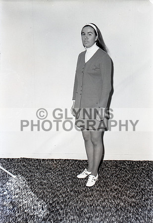 Gannon, Anne 1959 0002