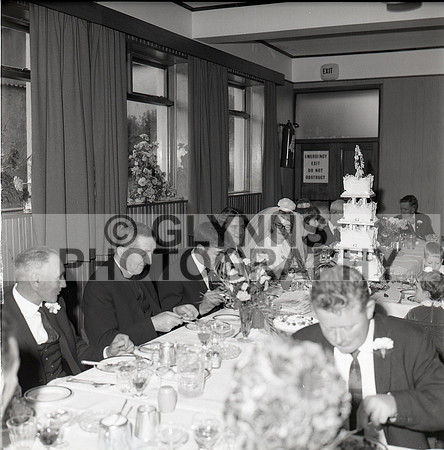 Thompson, Padraig and Margaret (Wedding)_0020