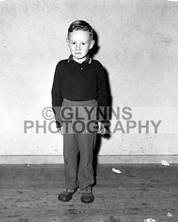Frenchpark Communion 1965_0011