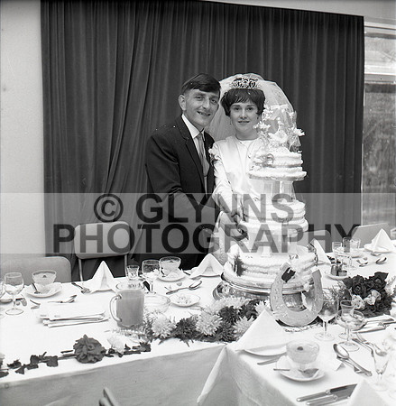 Malone, Andy and Darcy, Nora (Wedding) 10-1967_0026