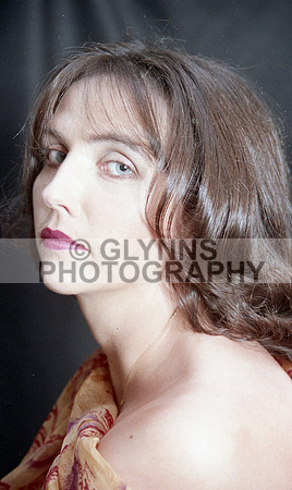 Unknown Makeover 1996 0026