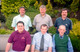 Castlerea St. Michael's Special Olympics 2000 0005