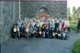 Glinsk Confirmation 1976 0014