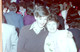 Castlerea Grad 1980 0009