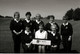 Boyle Golf (All-Ireland Ladies Fourball) 1999 0002