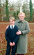 Cloonbonniffe School 1993 0004