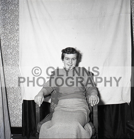 1956 Unknown Collection_0104