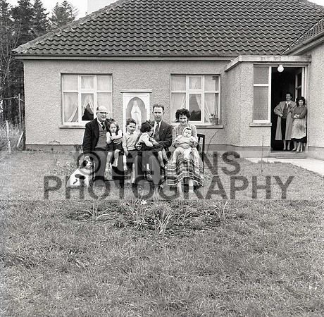 McDonnell 1957_0002