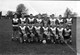 Tulsk vs Castlerea Football 0006