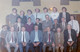 Tulsk GAA 1985_0004